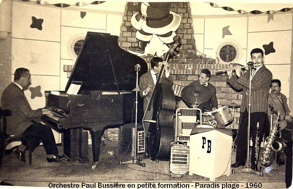 Bussiere 004- Photo orchestre.jpg